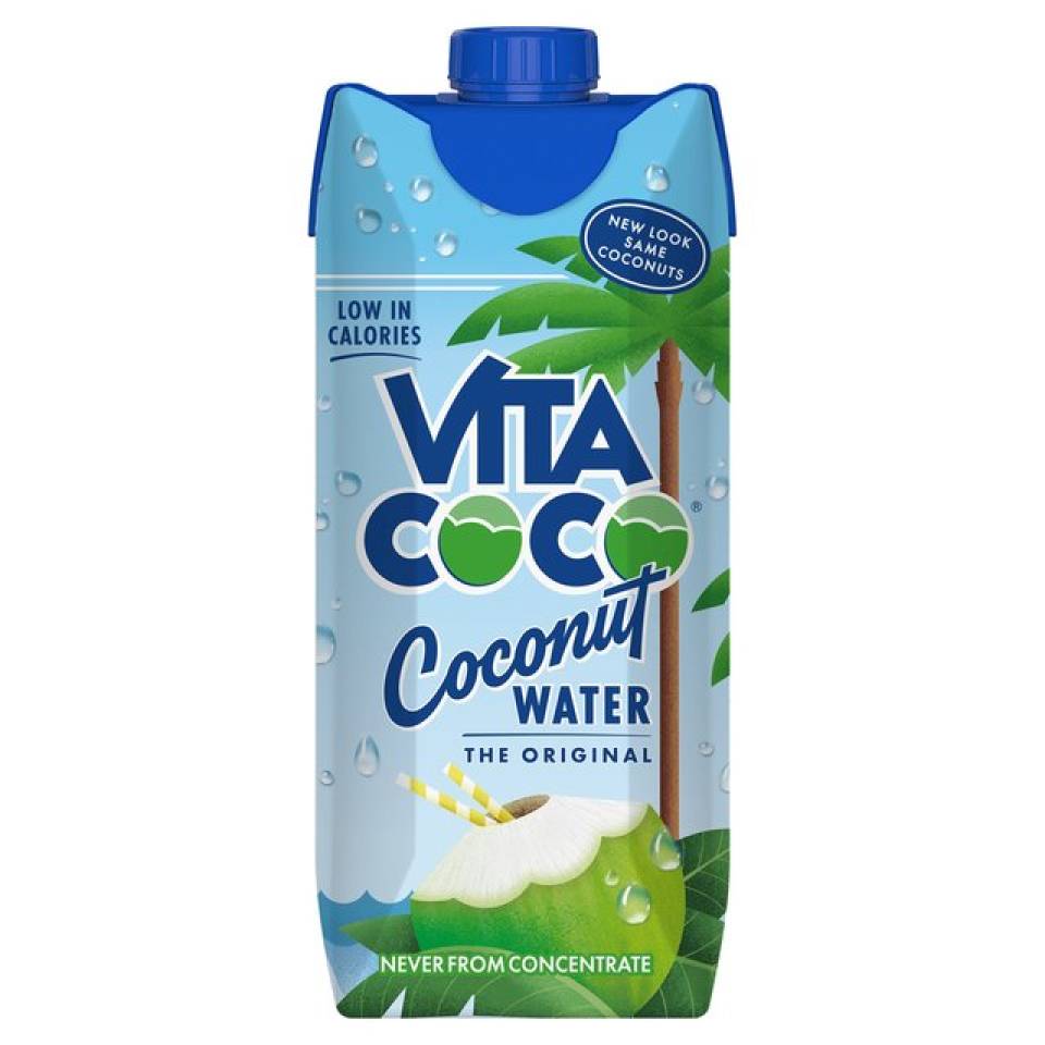 COCOWATER